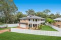 Property photo of 38 Leilani Drive Birkdale QLD 4159