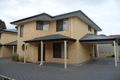 Property photo of 2/33-35 Beveridge Street Bentley WA 6102