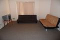 Property photo of 2/33-35 Beveridge Street Bentley WA 6102