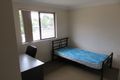 Property photo of 2/33-35 Beveridge Street Bentley WA 6102
