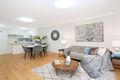 Property photo of 93/2-26 Wattle Crescent Pyrmont NSW 2009