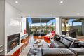 Property photo of 15 Admirals Quay Patterson Lakes VIC 3197