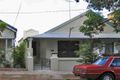 Property photo of 107 Queen Street Beaconsfield NSW 2015