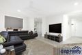 Property photo of 9 Conifer Place Forest Lake QLD 4078