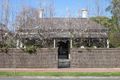 Property photo of 27 Second Avenue St Peters SA 5069