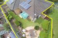 Property photo of 1/15 Central Road Beverly Hills NSW 2209
