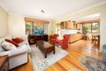 Property photo of 1/15 Central Road Beverly Hills NSW 2209