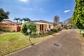 Property photo of 1/15 Central Road Beverly Hills NSW 2209