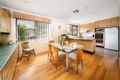 Property photo of 1/15 Central Road Beverly Hills NSW 2209