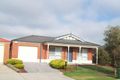 Property photo of 31 Strabane Way Hampton Park VIC 3976