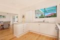 Property photo of 48 Third Avenue Klemzig SA 5087