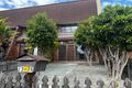 Property photo of 13/76-84 Holland Crescent Capalaba QLD 4157