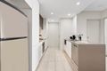 Property photo of 604/8 Hunt Street Hamilton QLD 4007