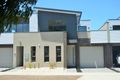 Property photo of 2/12 Glenroy Road Glenroy VIC 3046