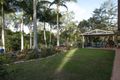 Property photo of 148-152 Wilson Road Buccan QLD 4207