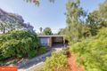 Property photo of 13 Kent Road Narre Warren VIC 3805