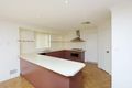 Property photo of 46 Ritchie Drive Rockingham WA 6168