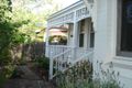 Property photo of 3 Roebuck Street Newtown VIC 3220