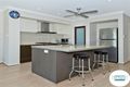 Property photo of 15 Summerview Avenue Yarrabilba QLD 4207