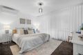 Property photo of 38 Leilani Drive Birkdale QLD 4159