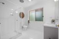 Property photo of 38 Leilani Drive Birkdale QLD 4159