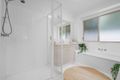 Property photo of 38 Leilani Drive Birkdale QLD 4159