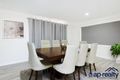 Property photo of 9 Conifer Place Forest Lake QLD 4078