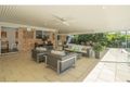 Property photo of 17 Park Avenue Morisset Park NSW 2264