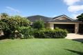 Property photo of 3 Williams Street Lennox Head NSW 2478