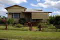 Property photo of 28 Hynes Street South Johnstone QLD 4859