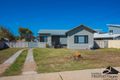 Property photo of 179 Gregory Street Beachlands WA 6530