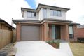 Property photo of 1/14 Mitchell Street Bentleigh VIC 3204