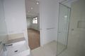Property photo of 1/14 Mitchell Street Bentleigh VIC 3204