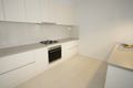 Property photo of 1/14 Mitchell Street Bentleigh VIC 3204