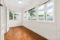 Property photo of 11 Servius Avenue Seven Hills QLD 4170