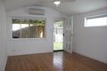 Property photo of 7 Spur Crescent Loftus NSW 2232