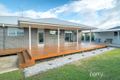 Property photo of 7 Tatiara Court Perth TAS 7300