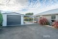 Property photo of 7 Tatiara Court Perth TAS 7300