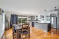 Property photo of 7 Tatiara Court Perth TAS 7300