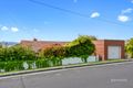 Property photo of 14 Willowdene Avenue Sandy Bay TAS 7005