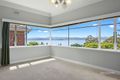 Property photo of 14 Willowdene Avenue Sandy Bay TAS 7005