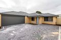 Property photo of 8B Doust Street Hilton WA 6163
