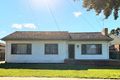 Property photo of 46 Berembong Drive Keilor East VIC 3033