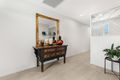 Property photo of 1 Latitude Boulevard Nikenbah QLD 4655
