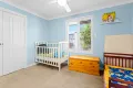 Property photo of 21 Peppermint Crescent Ballajura WA 6066