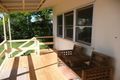 Property photo of 86 Colburn Avenue Victoria Point QLD 4165