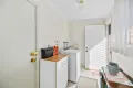 Property photo of 3/12 Whitsunday Close Ashtonfield NSW 2323