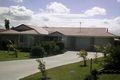 Property photo of 69 Katunga Circuit Ormeau QLD 4208