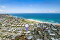 Property photo of 34 Frederick Street Merewether NSW 2291