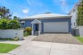 Property photo of 34 Frederick Street Merewether NSW 2291